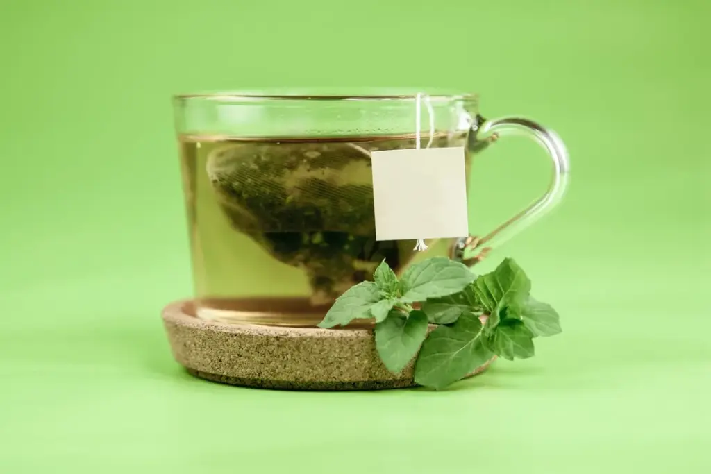 Essential Best Tea For A Lost Voice: Elderly Hoarseness Causes