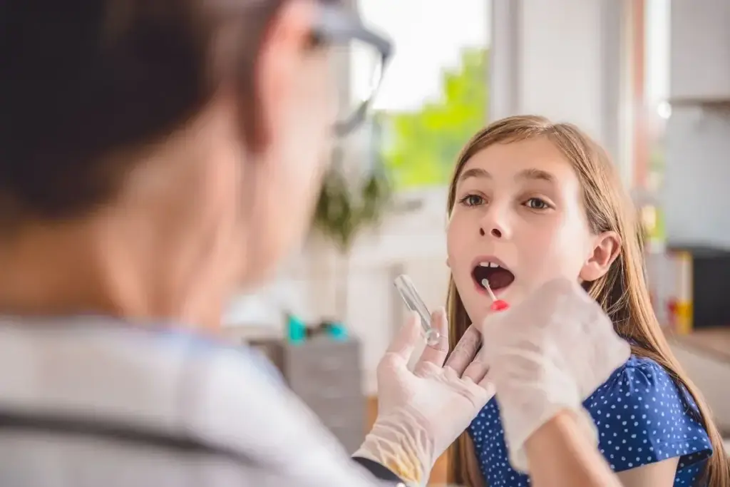 Hoarseness Drinks: Best Medicine & Cure