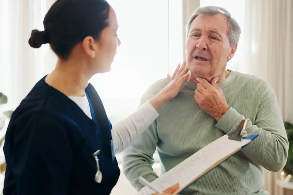 Hoarseness No Sore Throat: Best ICD Code 2 Hoarseness No Sore Throat: Best ICD Code