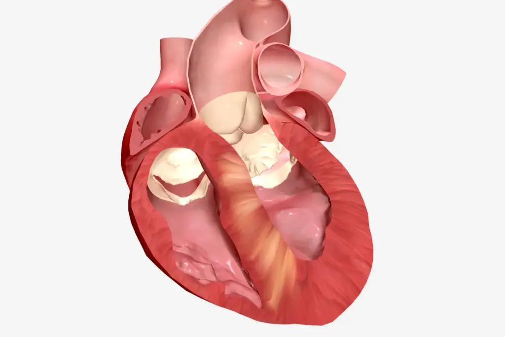 How Long For CT Scan Results: Best Guide