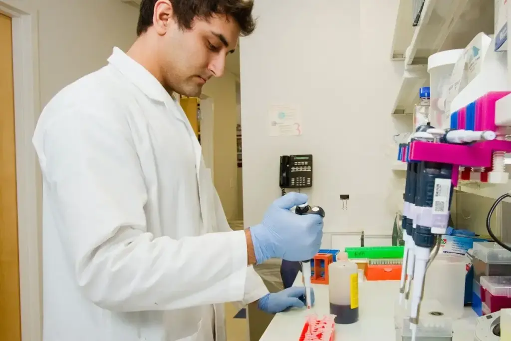 CTA Scan: Best Cardiac Preparation Tips 3 CTA Scan: Best Cardiac Preparation Tips