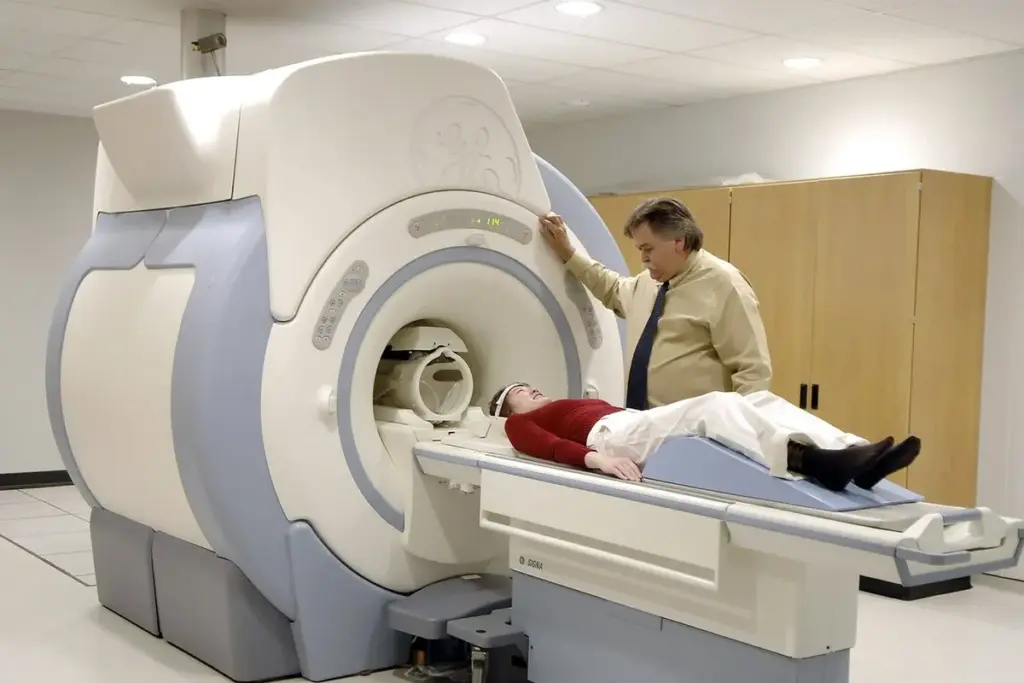 Imaging Specialist: Best Cardiac Guide