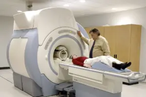 Imaging Specialist: Best Cardiac Guide