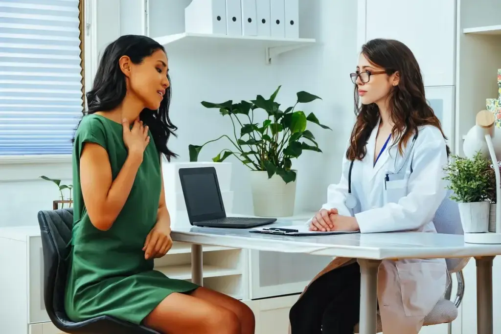 Danger of Nuclear Stress Test: Hard Fact 1 Danger of Nuclear Stress Test: Hard Fact