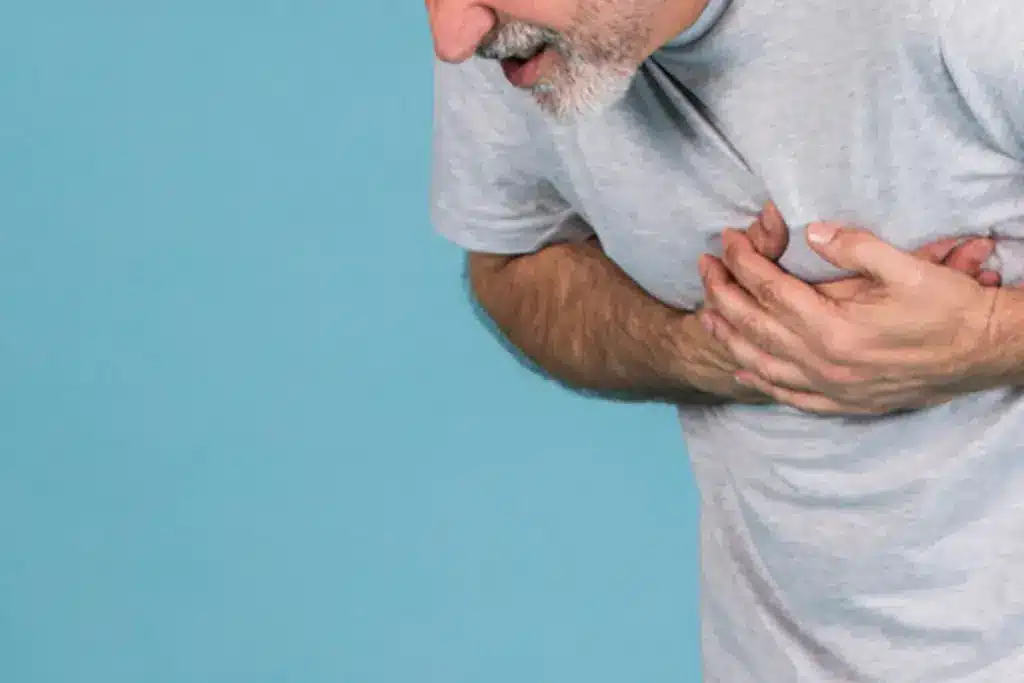 Can Heart Failure Be Reversed: 5 Facts 2 Can Heart Failure Be Reversed: 5 Facts
