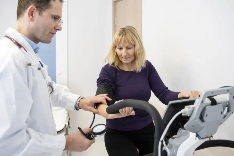 Stress Test: Best Average Results Guide