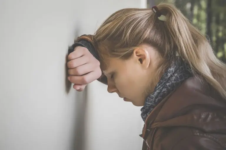 Neurologist Tinnitus Opinion: Vital Facts