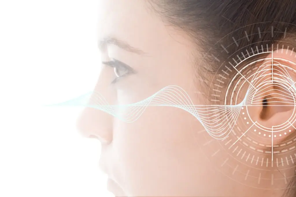 image 3 1407 LIV Hospital