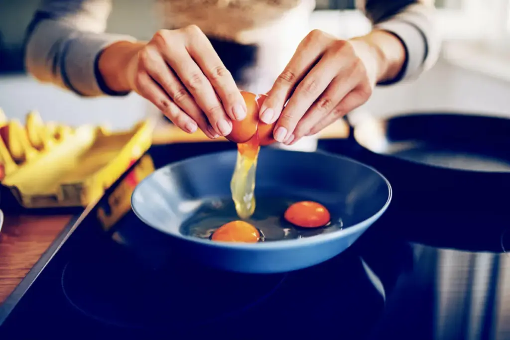 Tinnitus One Ear Harmless: Best Wax Tip