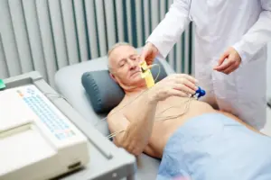 What Is Cardiology: Top Tough Insights