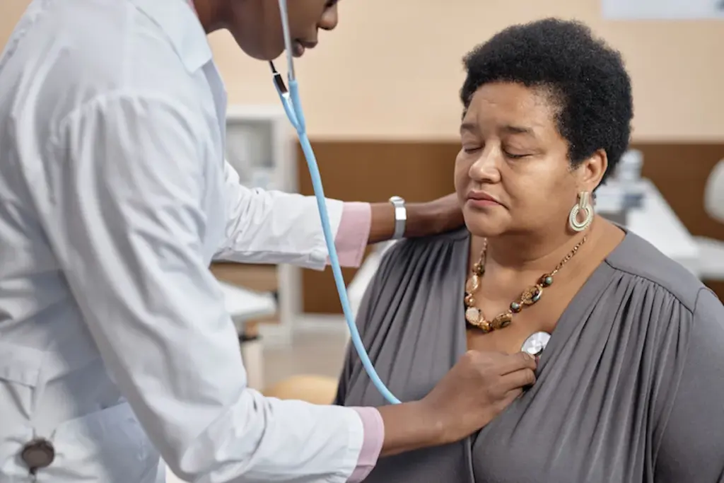 What Is Cardiology: Top Tough Insights