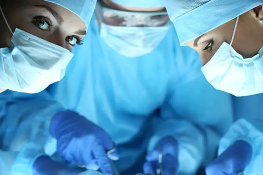 image 3 1370 LIV Hospital