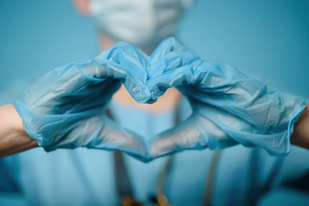 image 2 1415 LIV Hospital