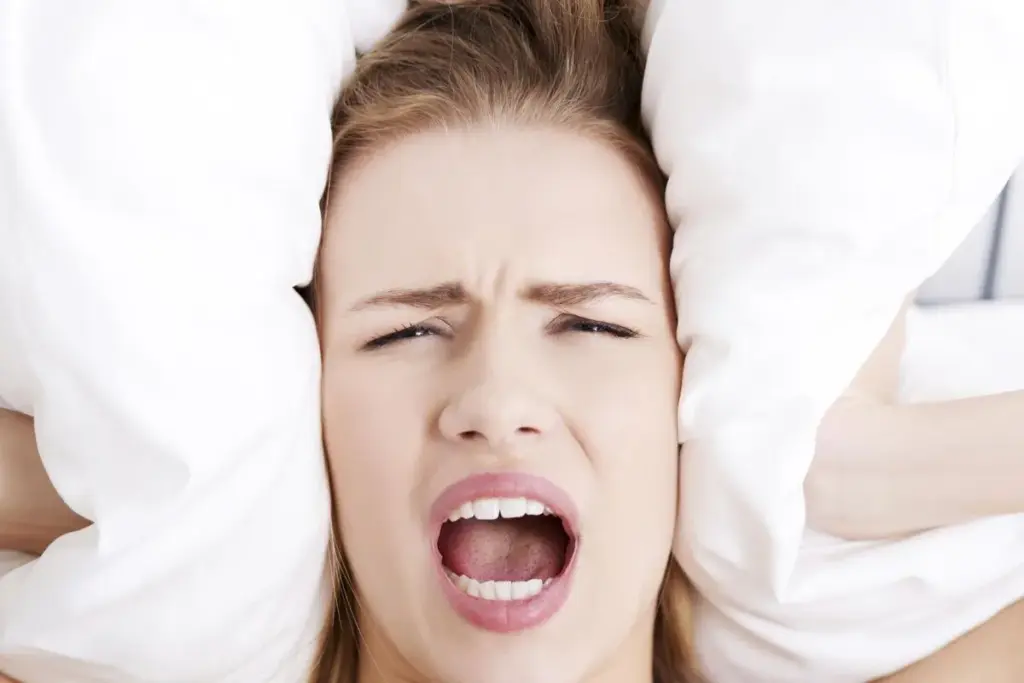 Snoring Problems: Avoid Scary Health Risks 3 image 3 1351 LIV Hospital