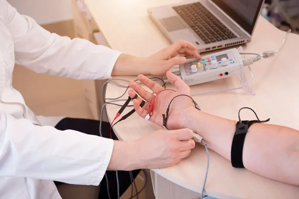 Electrophysiology: Safe Patient Guide 2 Electrophysiology: Safe Patient Guide