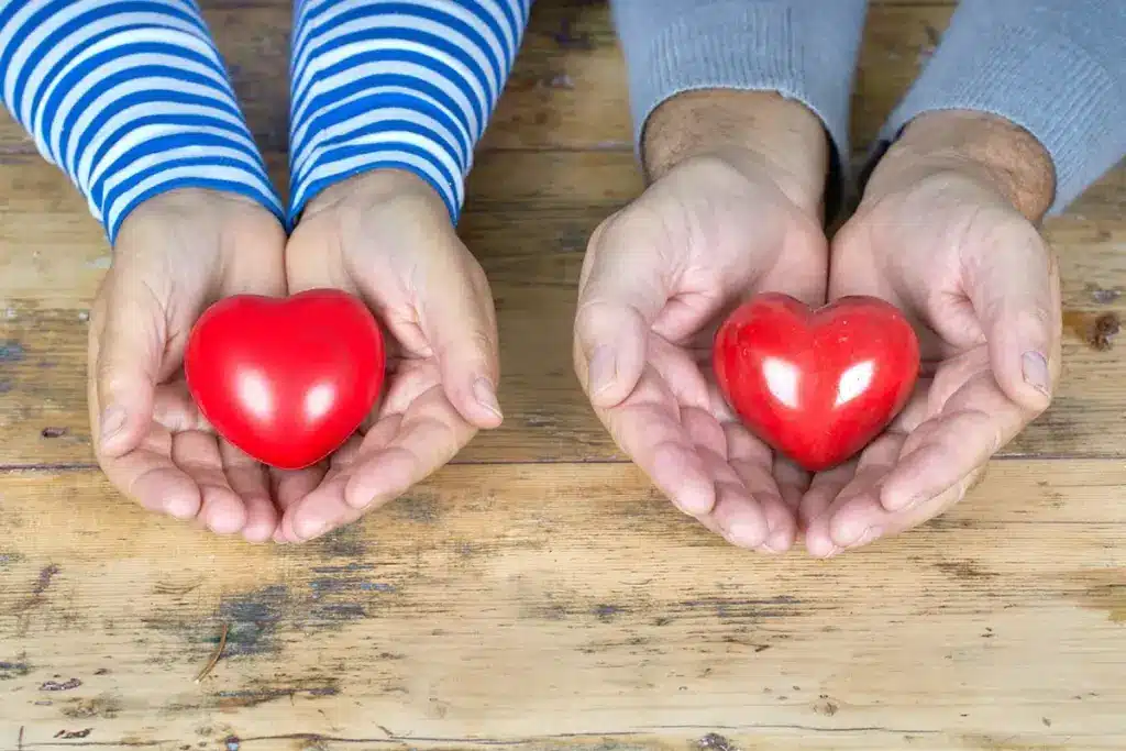 Normal Heart Rate: Best Athletic Facts