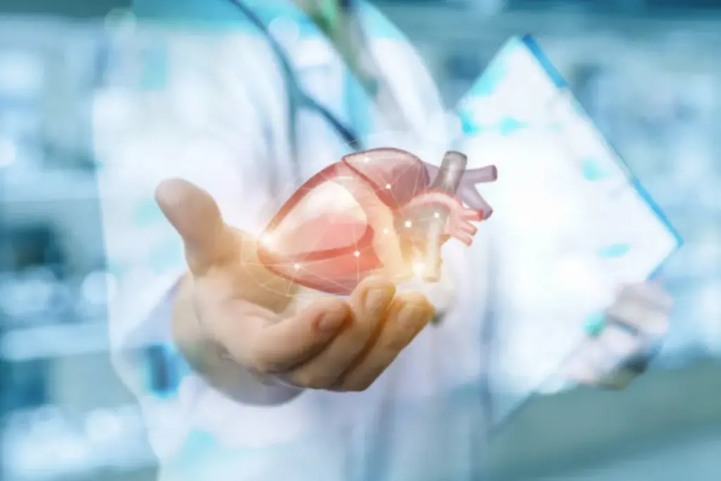 Carotid Artery Stenosis Symptoms: Tips