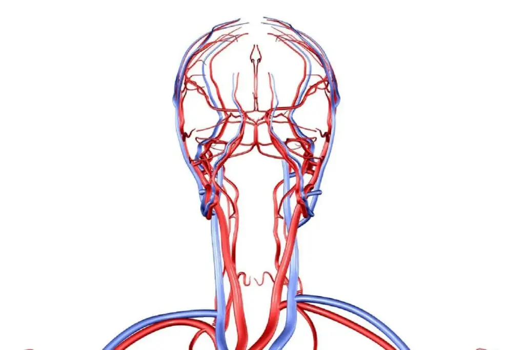 Carotid Artery Stenosis Symptoms: Tips
