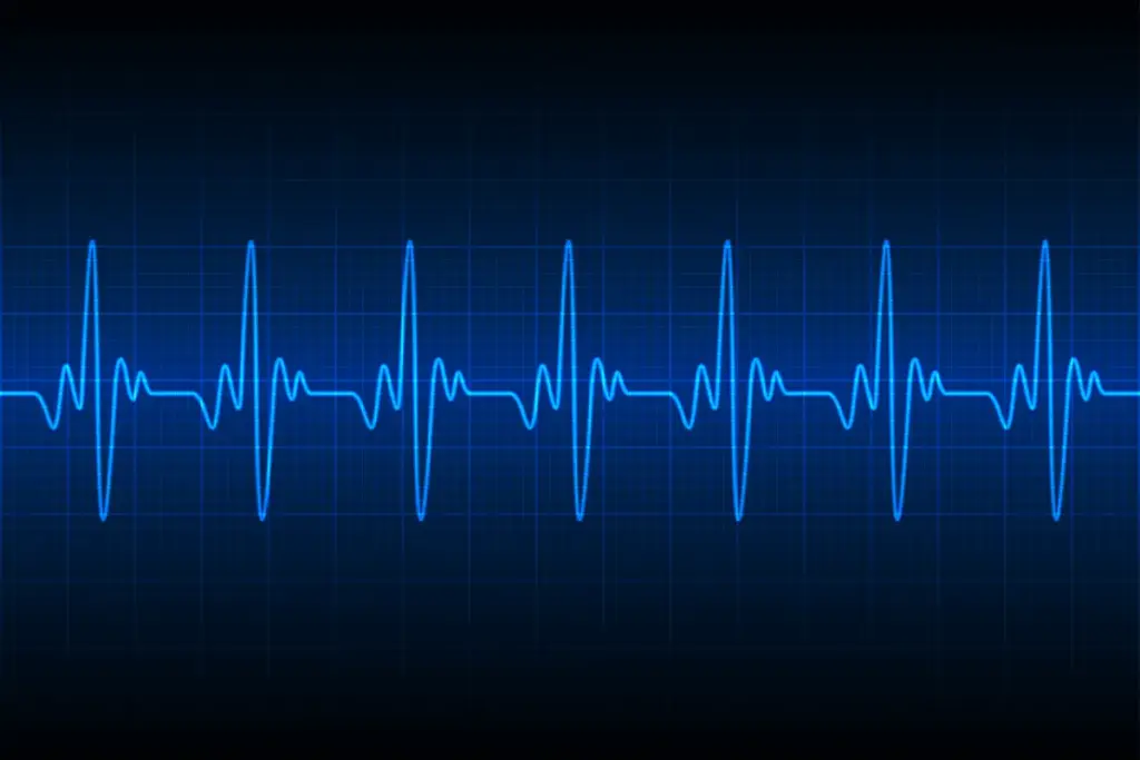 image 3 1318 LIV Hospital