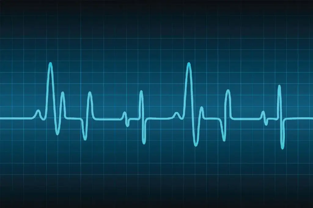 image 2 1378 LIV Hospital