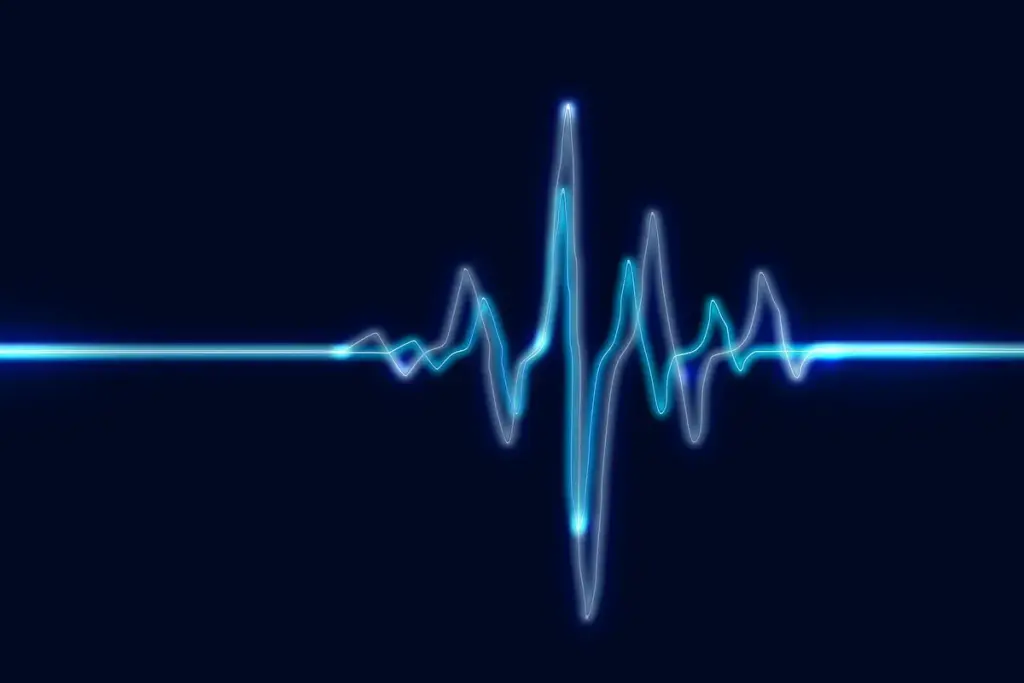 Heart Palpitations After Eating: Facts