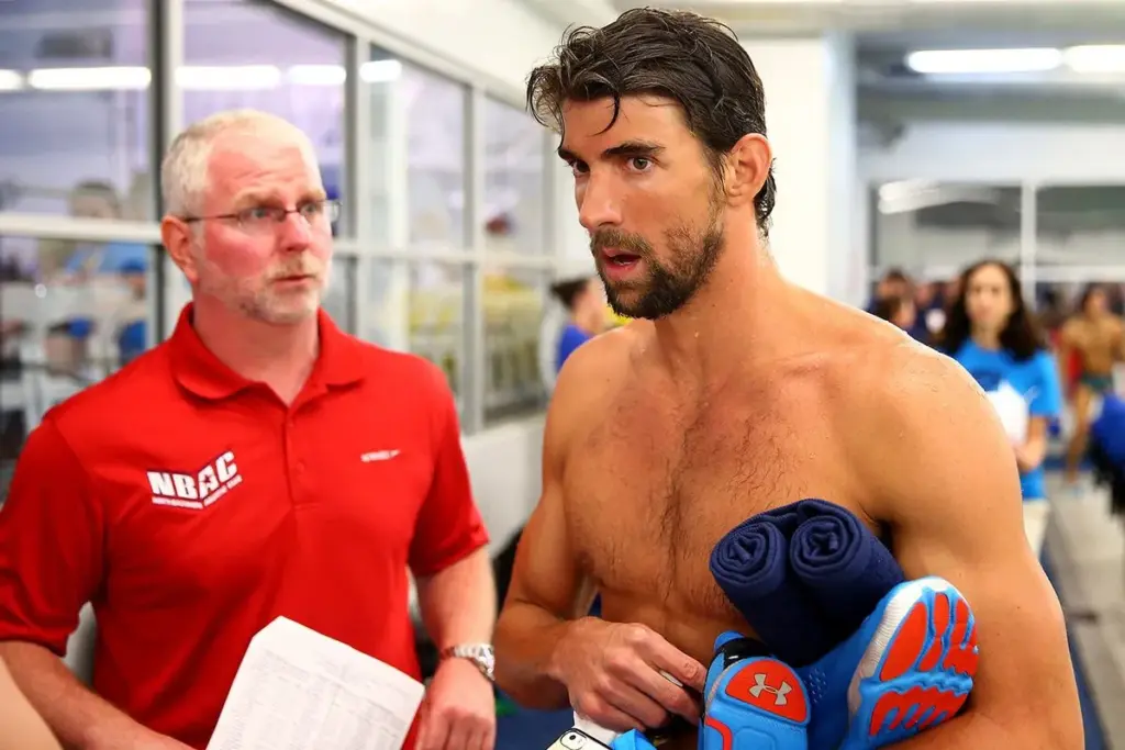 Athlete Resting HR: Best Healthy Stats