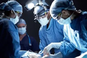 What Does An EKG Show: Critical Limitations