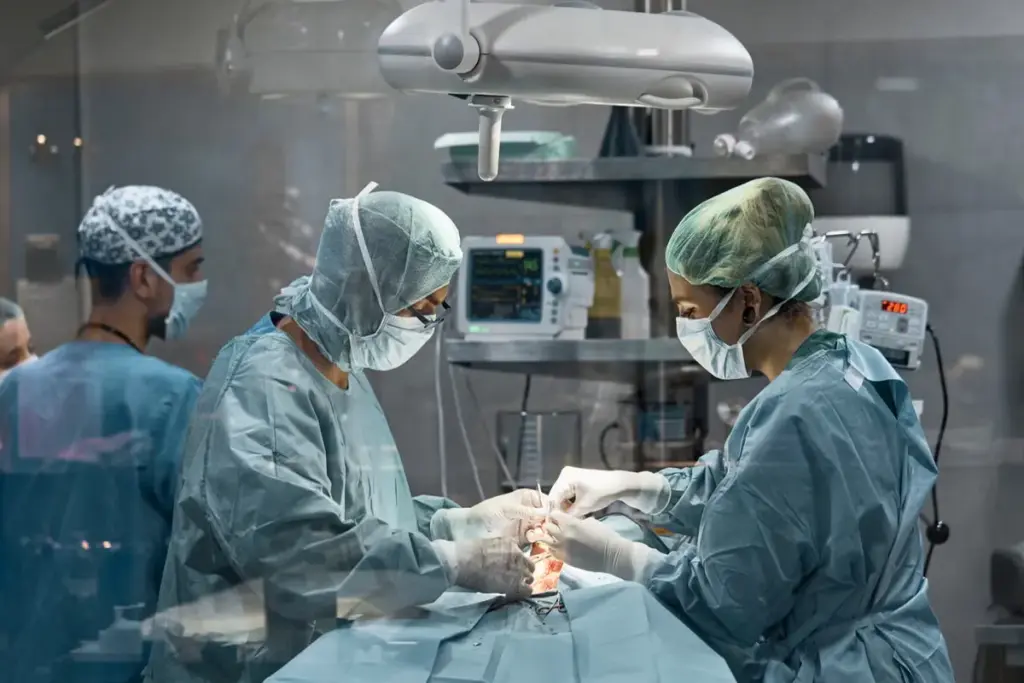 Heart Failure Treatments: Best New Med