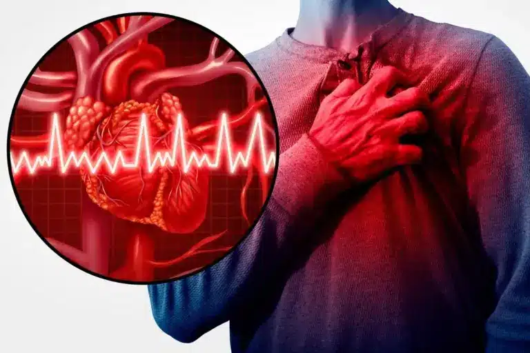 Heart Failure Treatments: Best New Med