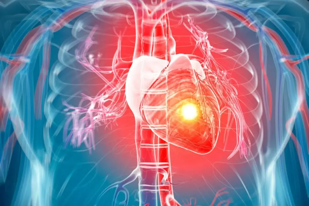 Farxiga: Best Rated Heart Failure Drug 1 Farxiga: Best Rated Heart Failure Drug