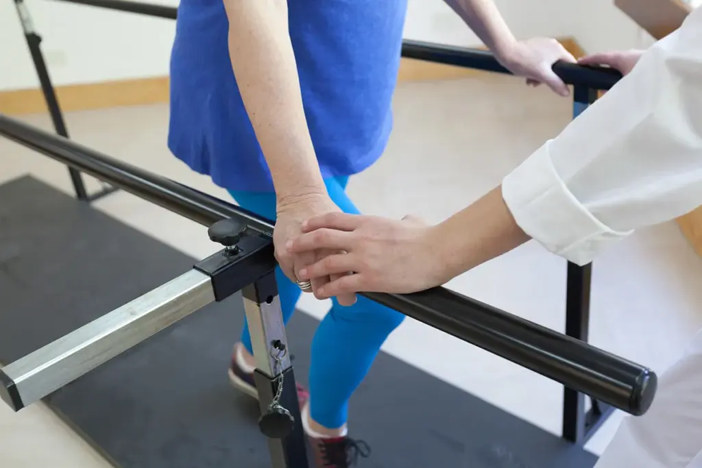 What Wear Cardiac Rehab: Best Comfortable Gear