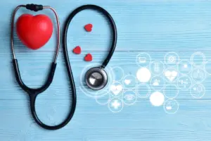 Need Home After Open Heart Surgery: Essentials