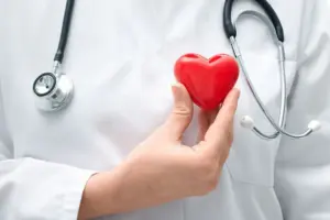 Age Limit Open Heart Surgery: Serious Risks at Older Age