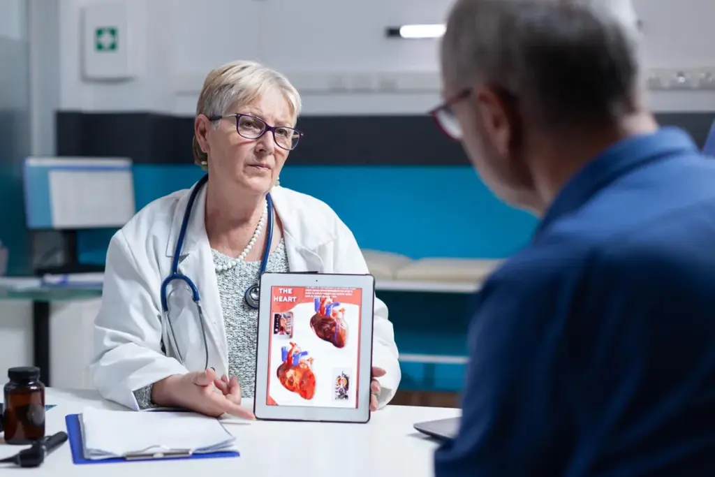 Pediatric Cardiology: Best Vital Guide