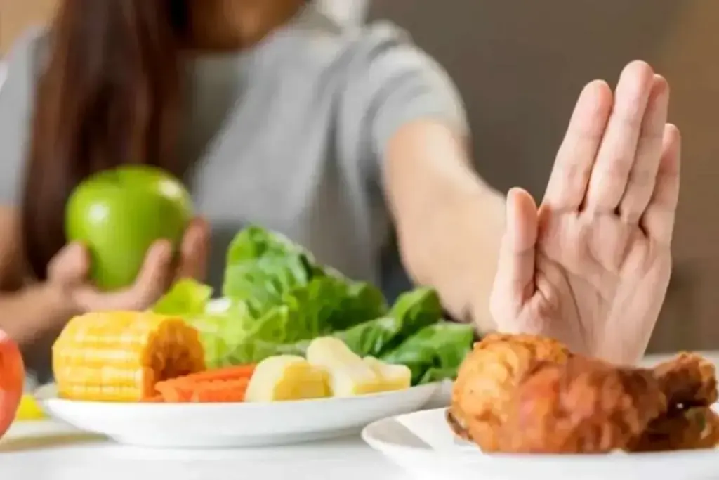 Foods Avoid Ischemia Heart Disease List