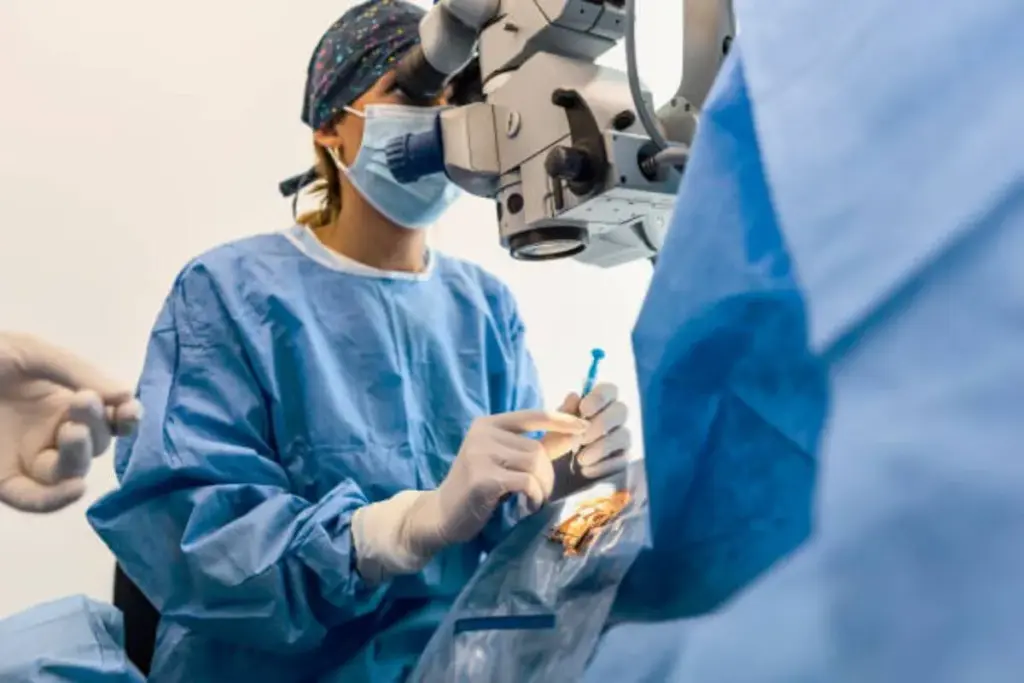 image 3 1248 LIV Hospital