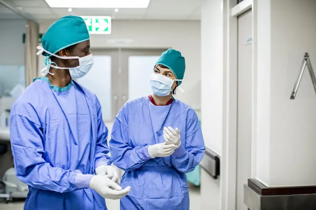 Reversibility of Ischemia: Hopeful Facts