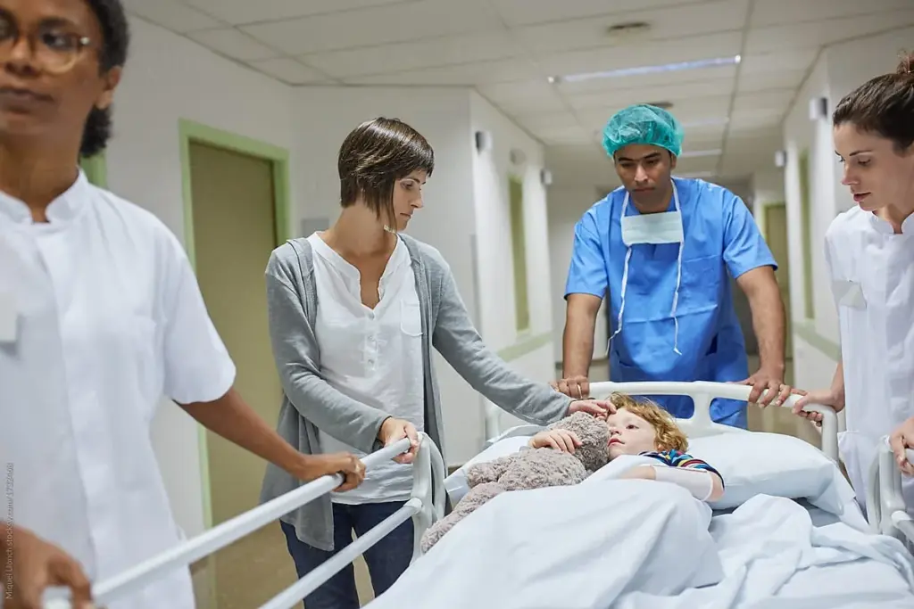 Reversibility of Ischemia: Hopeful Facts