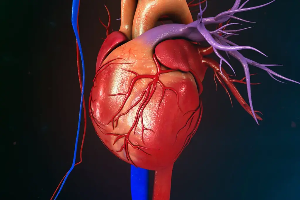 image 2 1302 LIV Hospital