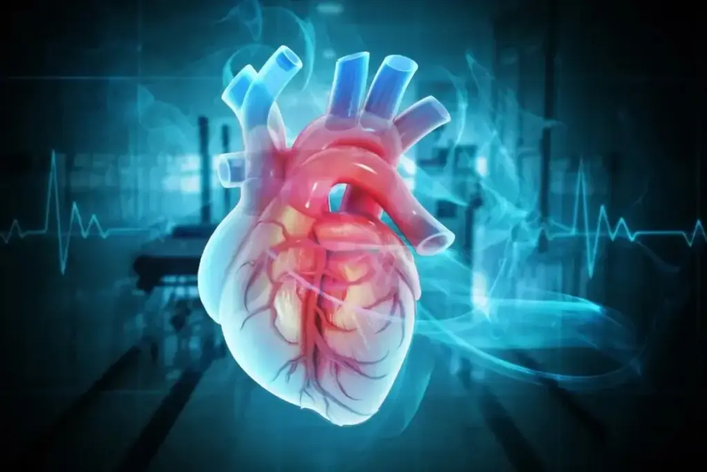 image 2 1301 LIV Hospital