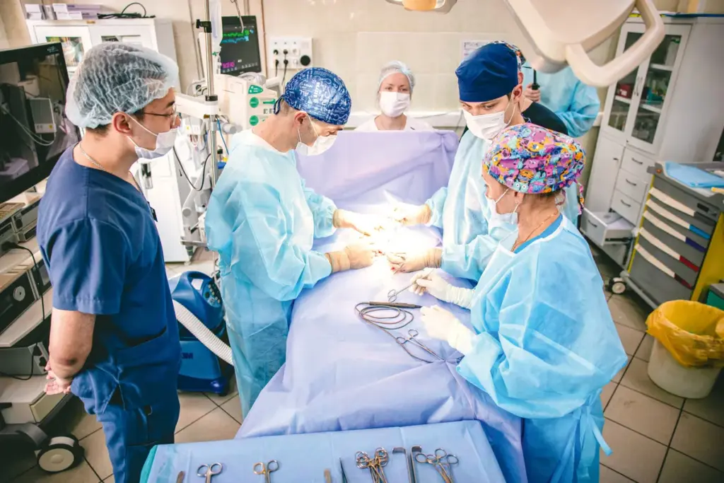 image 3 1234 LIV Hospital