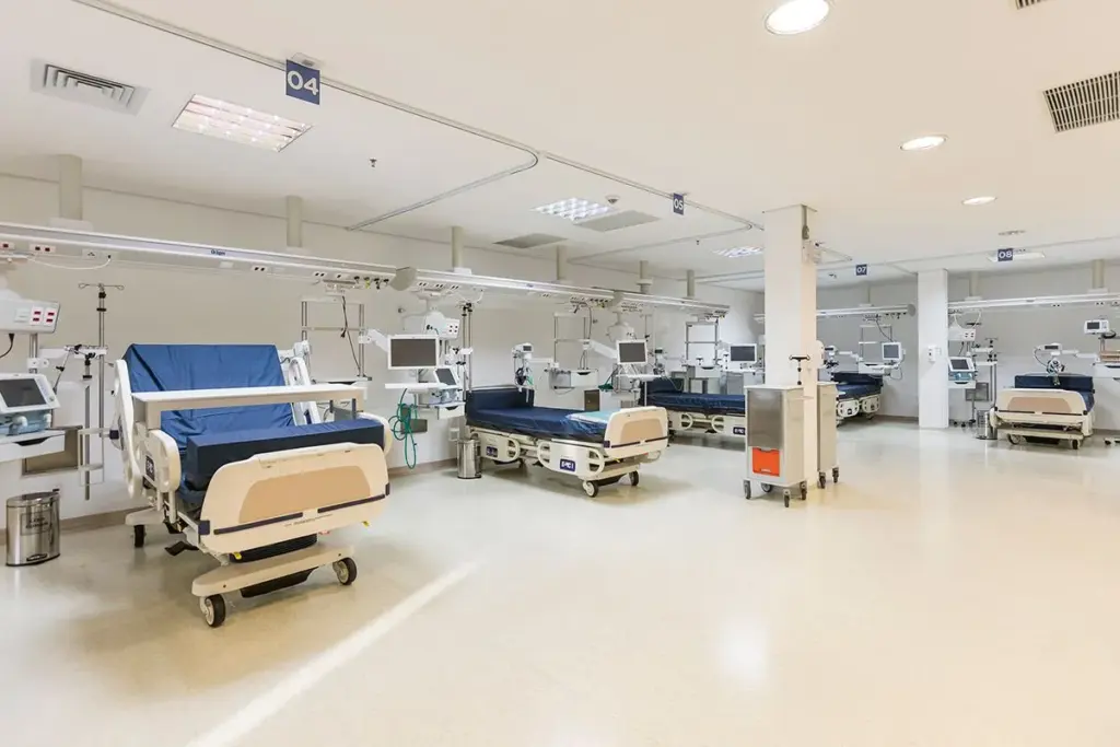 Treat Cardiac Ischemia Treatment: Best Methods