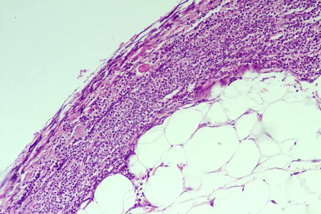 Meaning Word Ischemic Definition: Vital Info