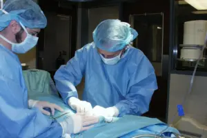 Husband Changed After Open Heart Surgery Facts