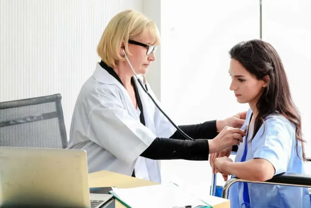 Heart Failure Surgery Duration Time Guide 1 Heart Failure Surgery Duration Time Guide