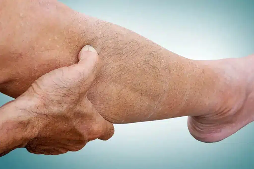 image 3 1222 LIV Hospital