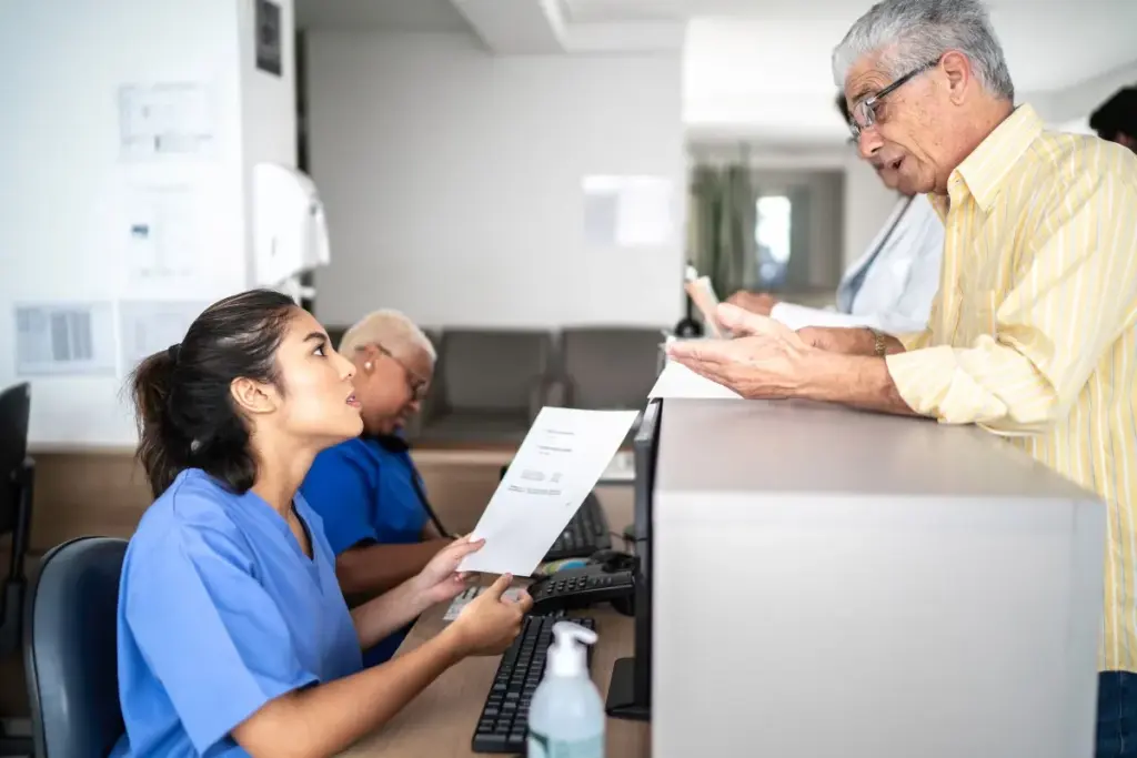 image 3 1218 LIV Hospital