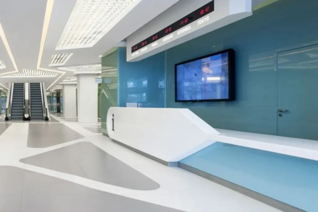 Ischemic Heart Treatment: Top Options