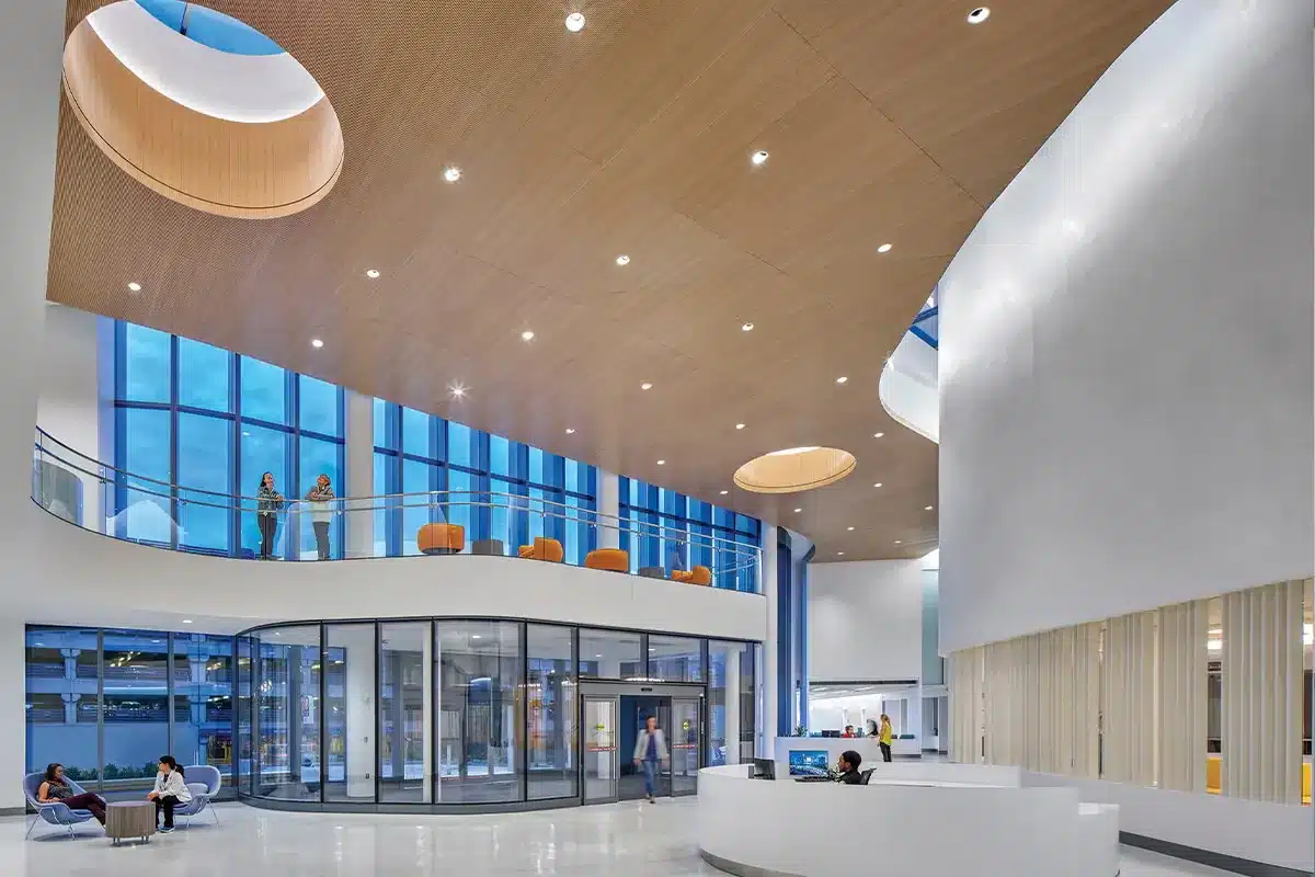 Heart Failure Stages: Determine Your Status