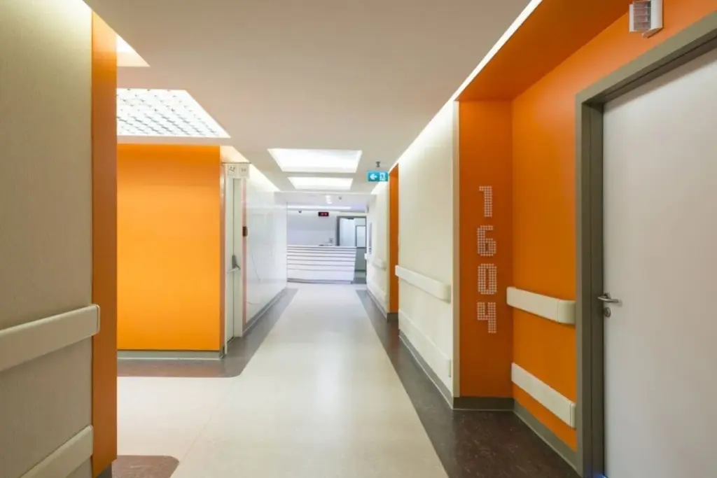 Stress and Ischemic Heart Disease: The Link 3 Stress and Ischemic Heart Disease: The Link